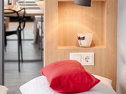 MLOFT Apartments München