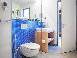 MLOFT Apartments München