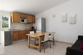 Quinta Do Moinho De Vento - Racket & Country Club