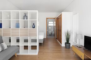 Quinta Do Moinho De Vento - Racket & Country Club