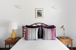 Quinta Do Moinho De Vento - Racket & Country Club