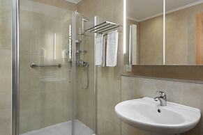 Quinta Do Moinho De Vento - Racket & Country Club