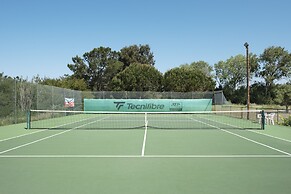 Quinta Do Moinho De Vento - Racket & Country Club