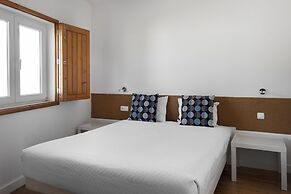 Quinta Do Moinho De Vento - Racket & Country Club