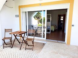 Quinta Do Moinho De Vento - Racket & Country Club