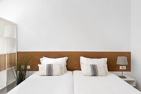 Quinta Do Moinho De Vento - Racket & Country Club