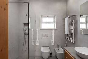 Quinta Do Moinho De Vento - Racket & Country Club