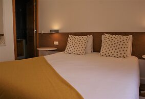 Quinta Do Moinho De Vento - Racket & Country Club