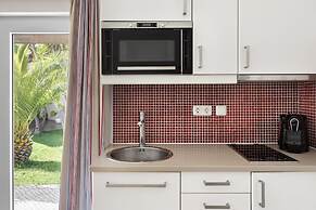 Quinta Do Moinho De Vento - Racket & Country Club