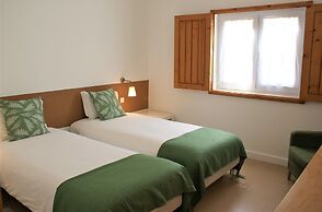 Quinta Do Moinho De Vento - Racket & Country Club