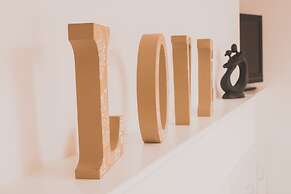 Discovery Suite - Simple2let Serviced Apartments