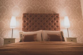 Discovery Suite - Simple2let Serviced Apartments