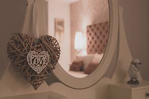 Discovery Suite - Simple2let Serviced Apartments