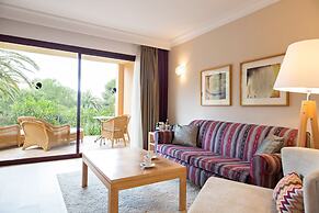 ROBINSON CALA SERENA