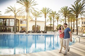 ROBINSON CALA SERENA