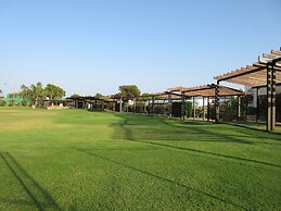 ROBINSON CALA SERENA