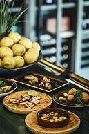 ROBINSON CALA SERENA