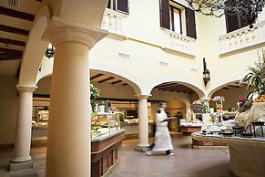 ROBINSON CALA SERENA