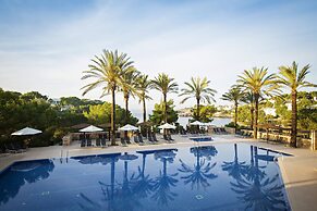 ROBINSON CALA SERENA