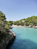 ROBINSON CALA SERENA