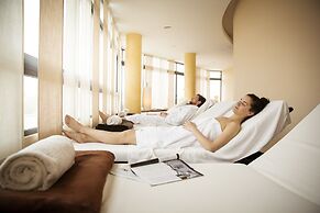 ROBINSON CALA SERENA