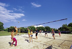 ROBINSON CALA SERENA