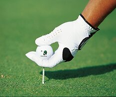 ROBINSON CALA SERENA