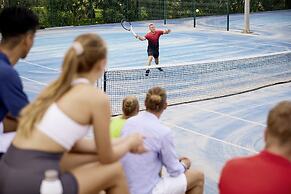 ROBINSON CALA SERENA