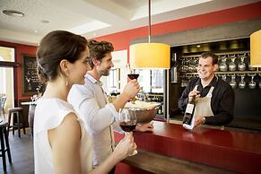 ROBINSON CALA SERENA