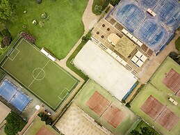 ROBINSON CALA SERENA