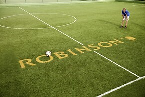 ROBINSON CALA SERENA