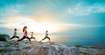 ROBINSON CALA SERENA