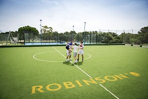 ROBINSON CALA SERENA