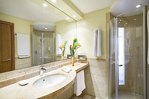 ROBINSON CALA SERENA