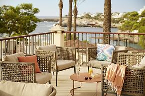 ROBINSON CALA SERENA