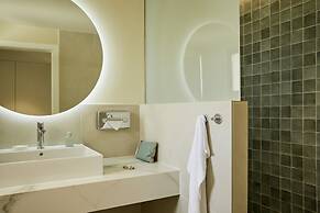 ROBINSON CALA SERENA