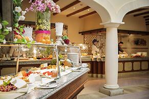 ROBINSON CALA SERENA