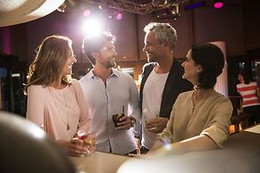 ROBINSON CALA SERENA