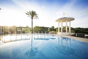 ROBINSON CALA SERENA