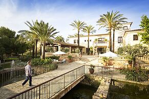 ROBINSON CALA SERENA