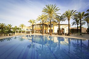 ROBINSON CALA SERENA