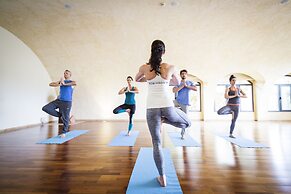 ROBINSON CALA SERENA