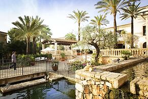 ROBINSON CALA SERENA