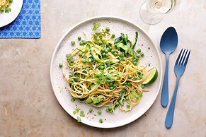 ROBINSON CALA SERENA