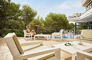 ROBINSON CALA SERENA