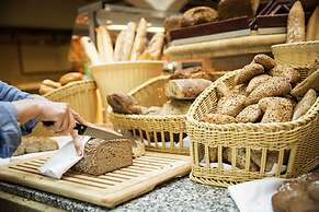 ROBINSON CALA SERENA