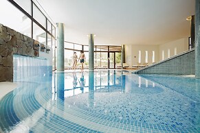 ROBINSON CALA SERENA