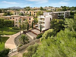 ROBINSON CALA SERENA