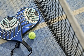 ROBINSON CALA SERENA