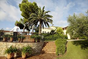 ROBINSON CALA SERENA